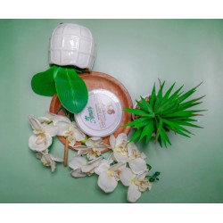 Miracle Body Butter