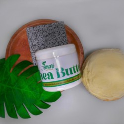 Shea Butter