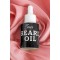 Beard Oil