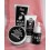 Men Beard Care