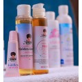 Kids Hair Care