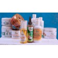 Women Hair Care