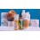 Women Hair Care