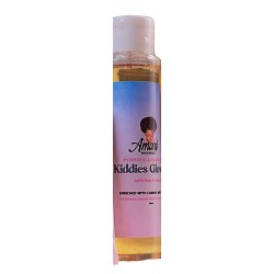 Kids Glow Oil
