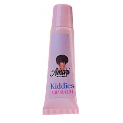 Kids Lip Balm