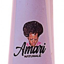 Kids Lip Balm